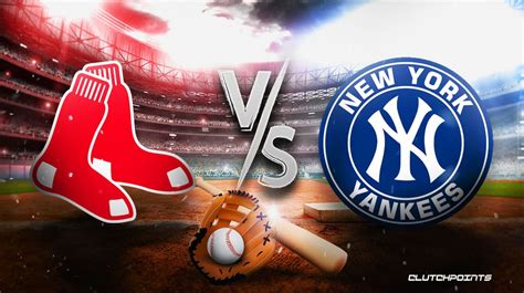 play zeppelin game|How To Watch Yankees vs. Red Sox Baseball Games Online: .